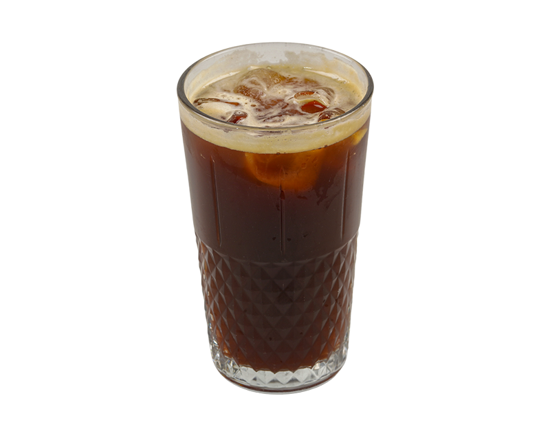 Ice Americano