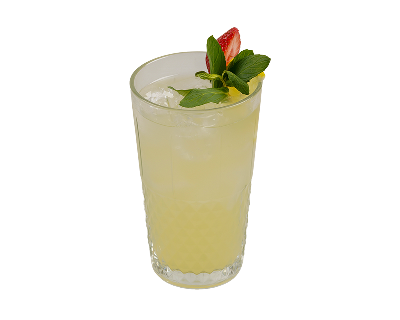 Limonata