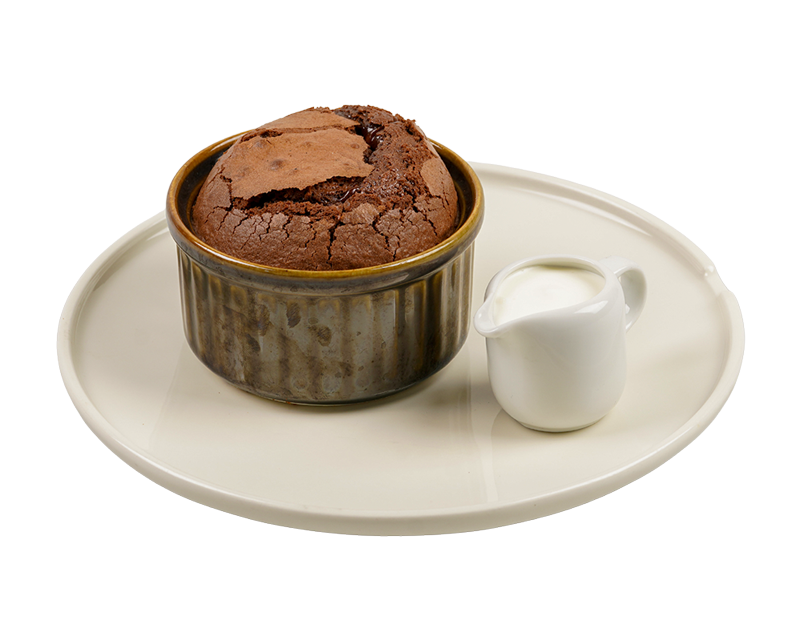 Souffle