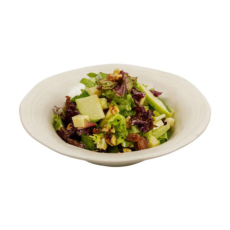 Alaköy Salata