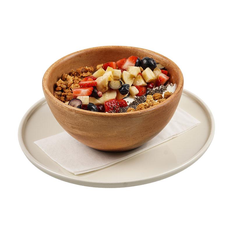 Granola