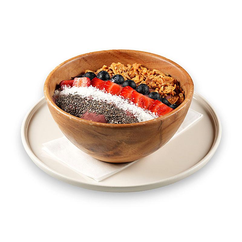 Acai Bowl