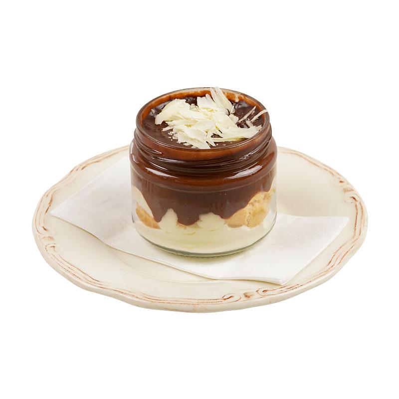 Profiterol