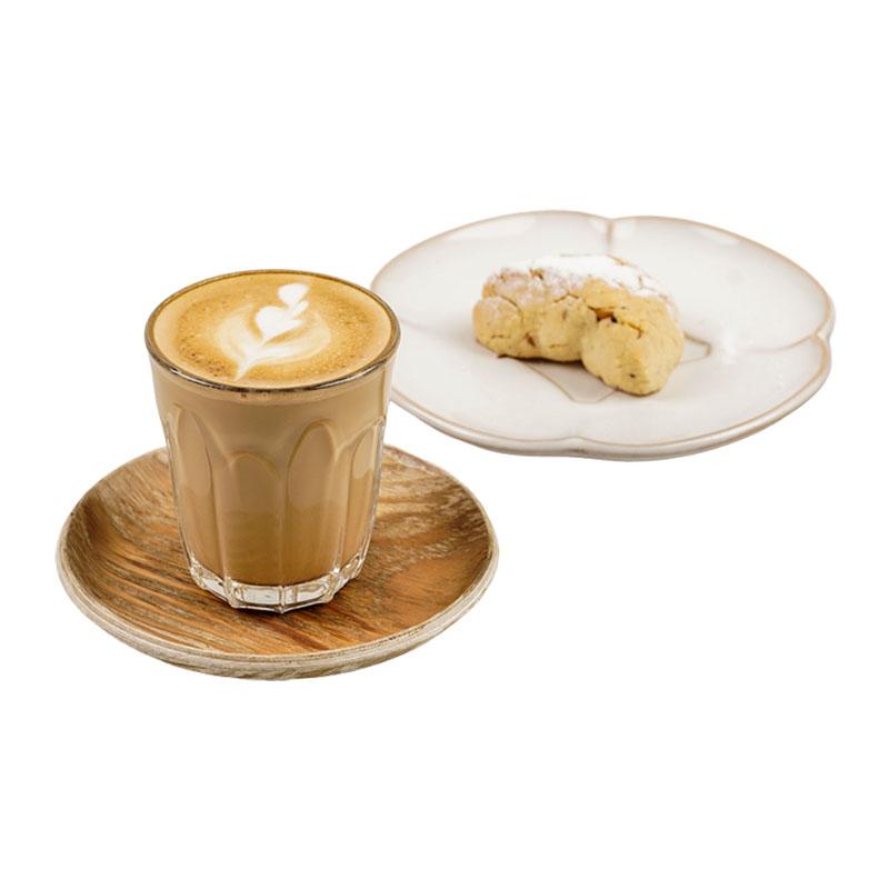 Cortado