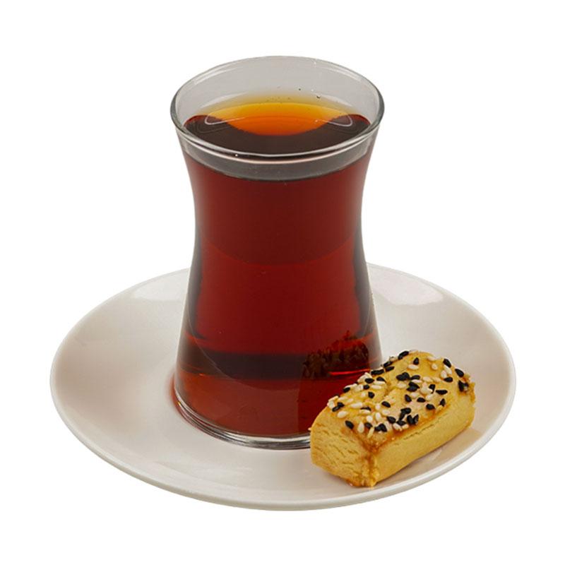 Çay