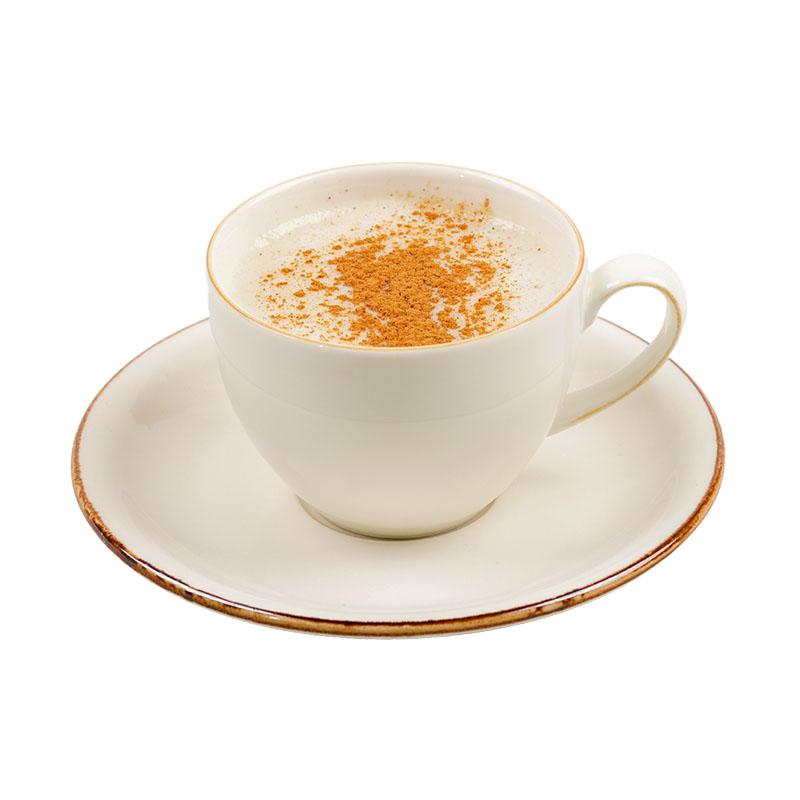 Salep