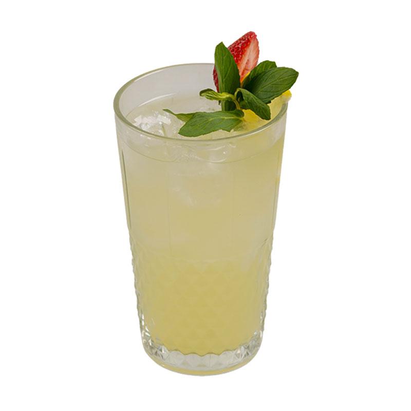 Limonata