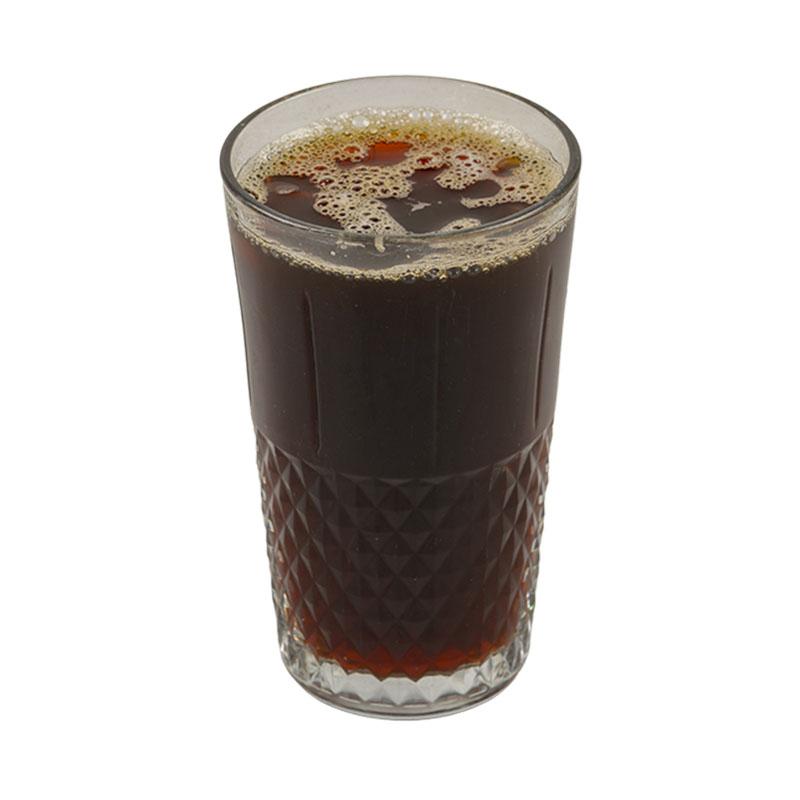 Ice Filtre