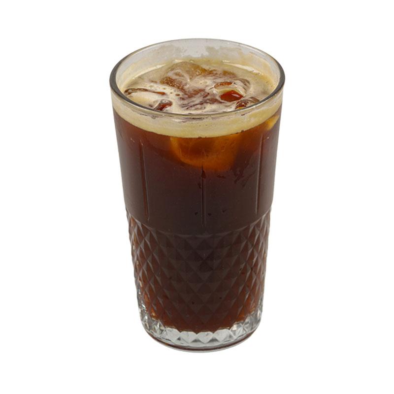 Ice Americano