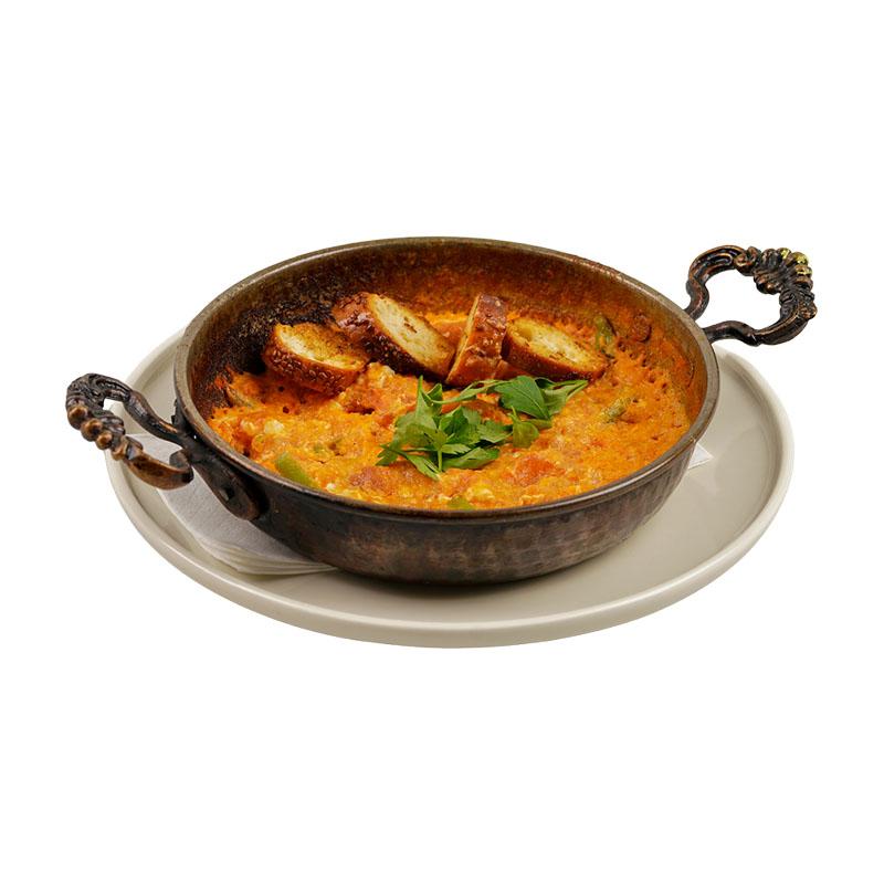 Menemen