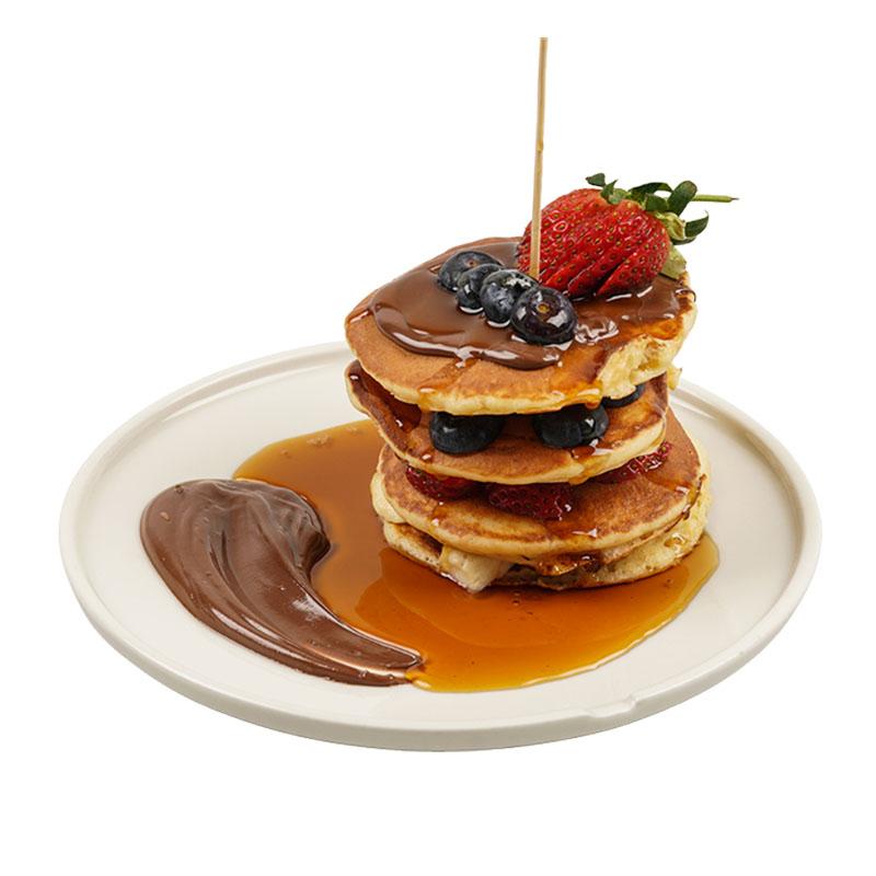 Pancake