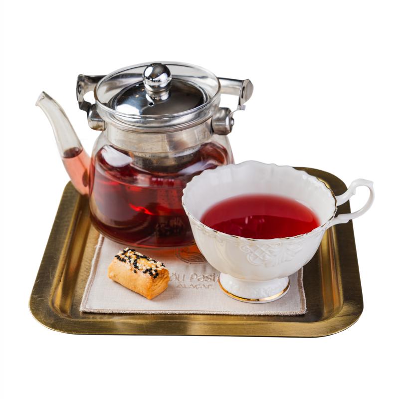 Berry Punch