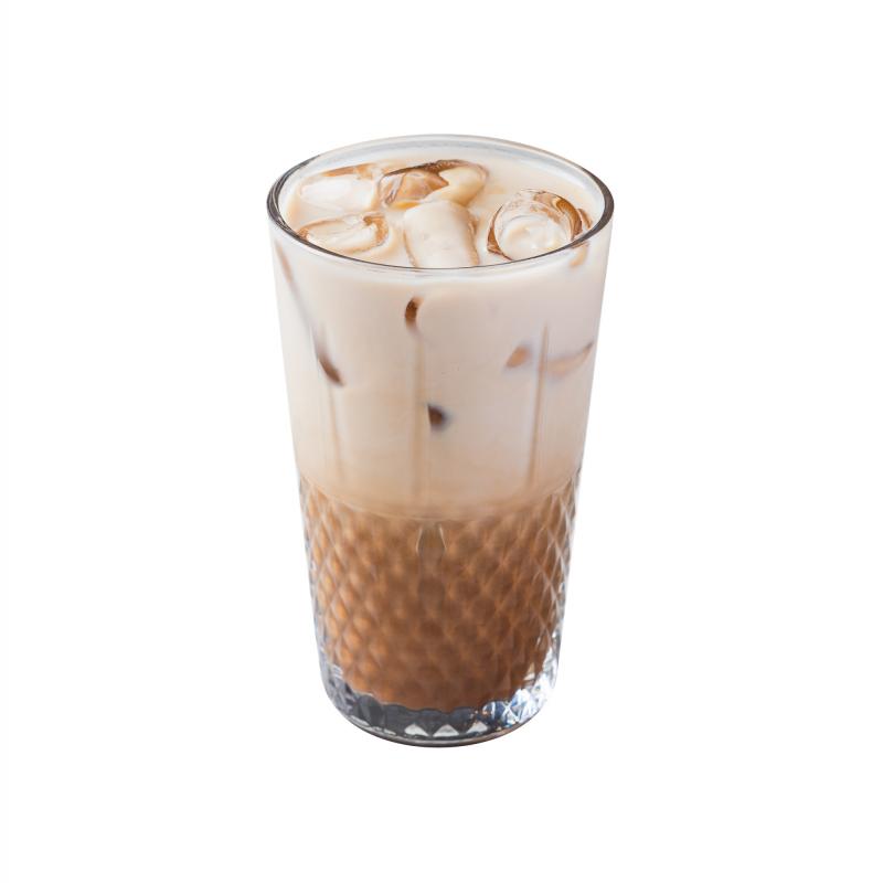 Ice Mocha