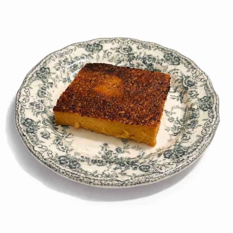 Kazandibi