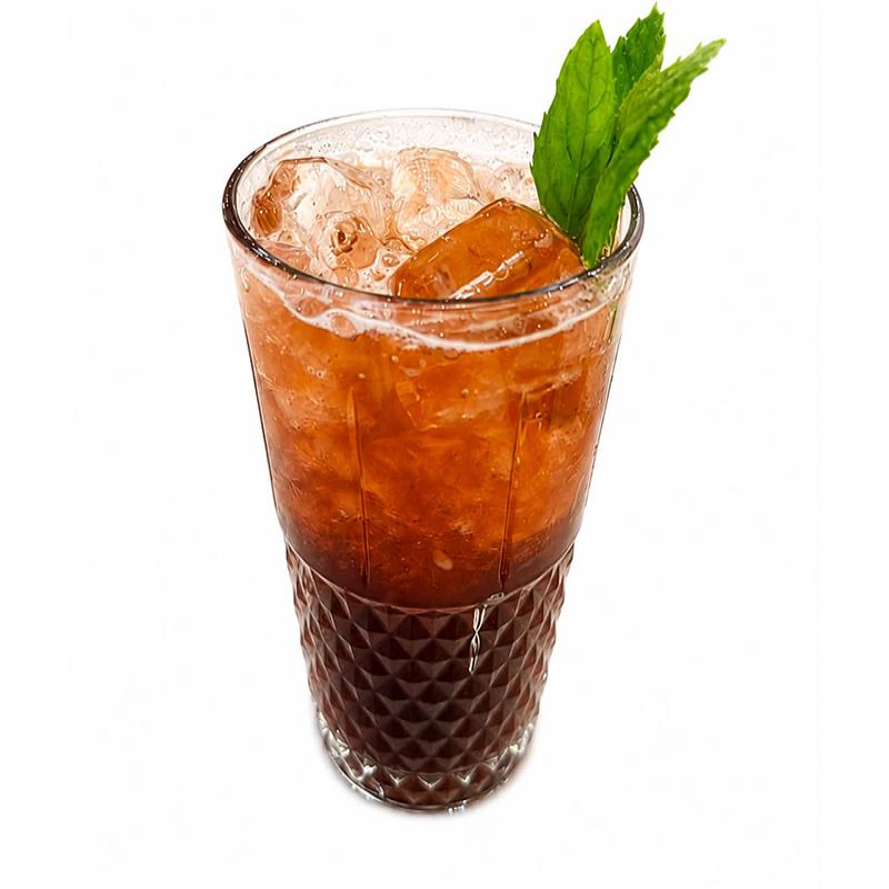 Orman meyveli limonata 