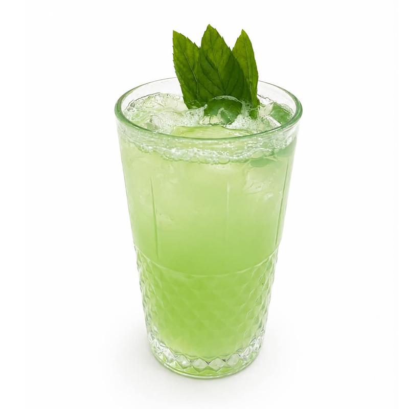 Kuzu Kulagı