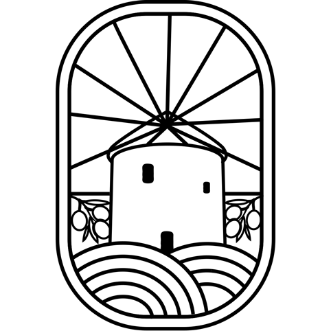 Alaköy Pastanesi Logosu